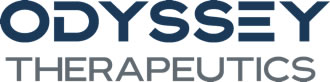 Odyssey Therapeutics