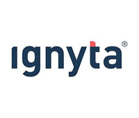 Portfolio company