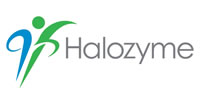 Portfolio company