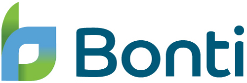 Portfolio company