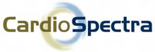 Portfolio company