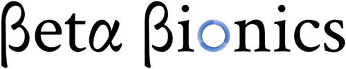 Portfolio company
