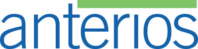 Portfolio company