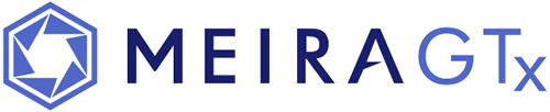Portfolio company