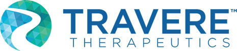 Portfolio company