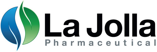 Portfolio company