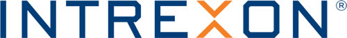 Portfolio company