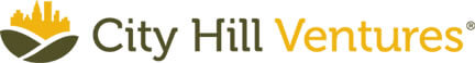 City Hill Ventures