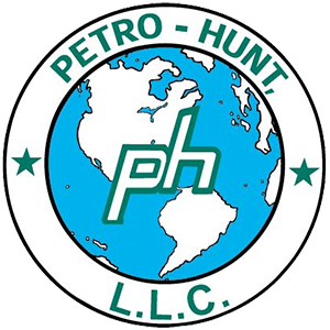 Petro-Hunt, L.L.C.