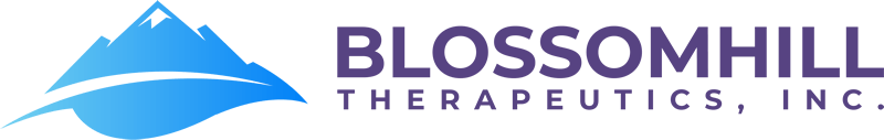 BlossomHill Therapeutics