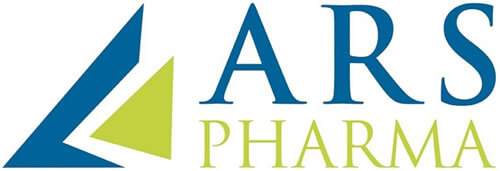 ARS Pharmaceuticals