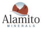 Portfolio company