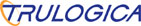 Portfolio company