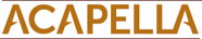 Portfolio company