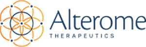 Alterome Therapeutics
