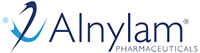 Portfolio company