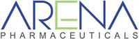 Portfolio company
