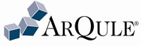 Portfolio company