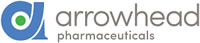 Portfolio company