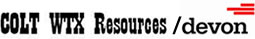 Portfolio company