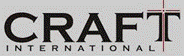 Portfolio company