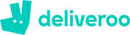 Portfolio company