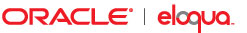 Portfolio company