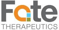 Portfolio company