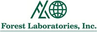 Portfolio company