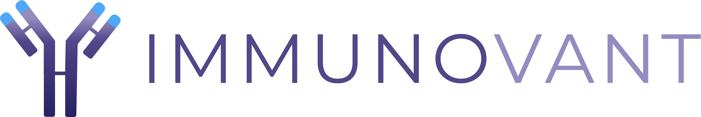 Portfolio company