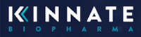 Portfolio company