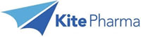 Portfolio company