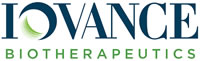 Portfolio company