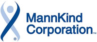 Portfolio company