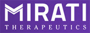 Portfolio company