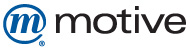 Portfolio company