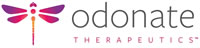 Portfolio company