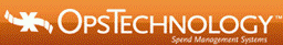 Portfolio company