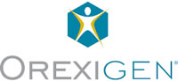 Portfolio company
