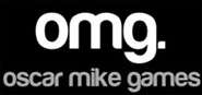 Portfolio company