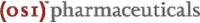 Portfolio company