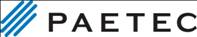 Portfolio company