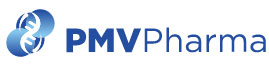 Portfolio company