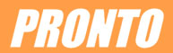 Portfolio company