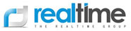 Portfolio company