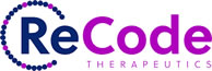 Portfolio company