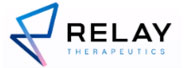 Portfolio company