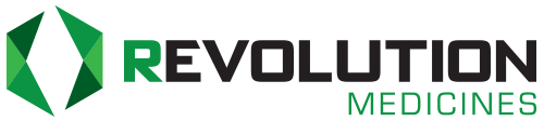 Portfolio company
