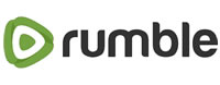 Rumble