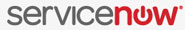 ServiceNow